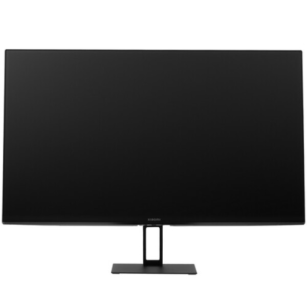 27" Монитор Xiaomi G27i черный
