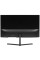 21.45" Монитор DEXP DF22N2S черный
