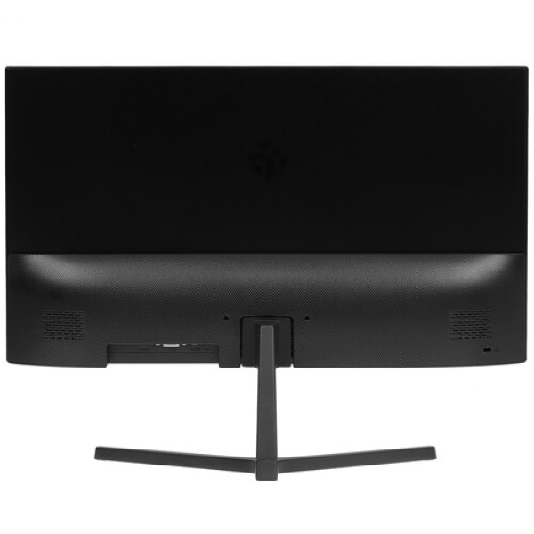 21.45" Монитор DEXP DF22N2S черный