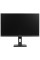 27" Монитор Philips 272S1M/00 черный