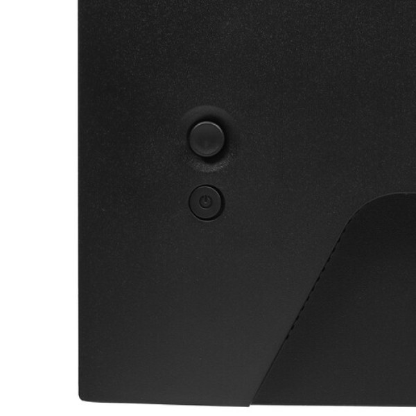 23.8" Монитор Aceline GS CF24N4 черный
