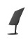 27" Монитор AOpen 27SH2UEbmiiphx черный