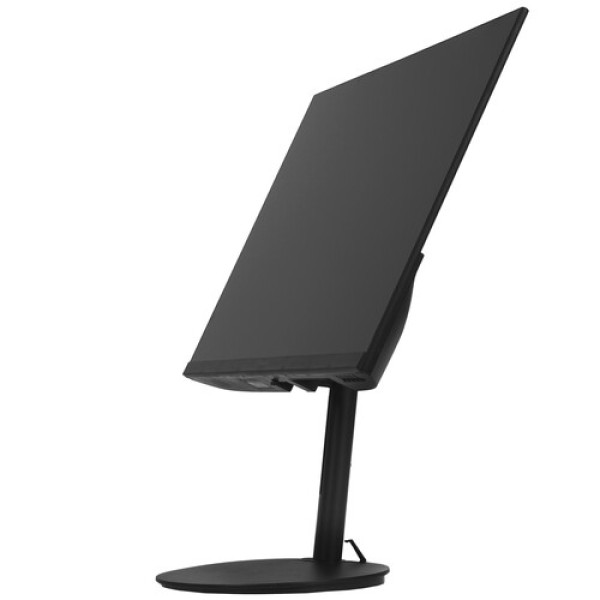 27" Монитор AOpen 27SH2UEbmiiphx черный