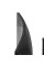 31.5" Монитор Philips Evnia 32M1C5200W черный
