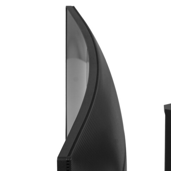 31.5" Монитор Philips Evnia 32M1C5200W черный