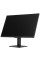 24" Монитор Samsung S3 S32GF S24F320GAI черный