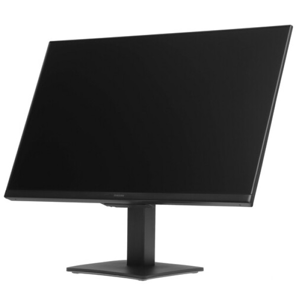 24" Монитор Samsung S3 S32GF S24F320GAI черный