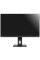 27" Монитор Lenovo E27Q-20 черный