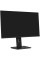 27" Монитор DEXP DF27H2 черный