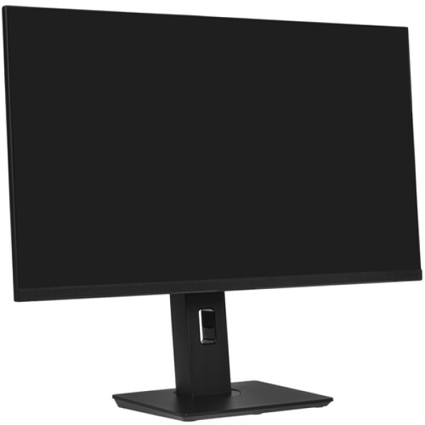 27" Монитор DEXP DF27H2 черный