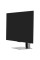 32" Монитор Samsung Odyssey OLED G8 G81SF S32FG810SI серебристый