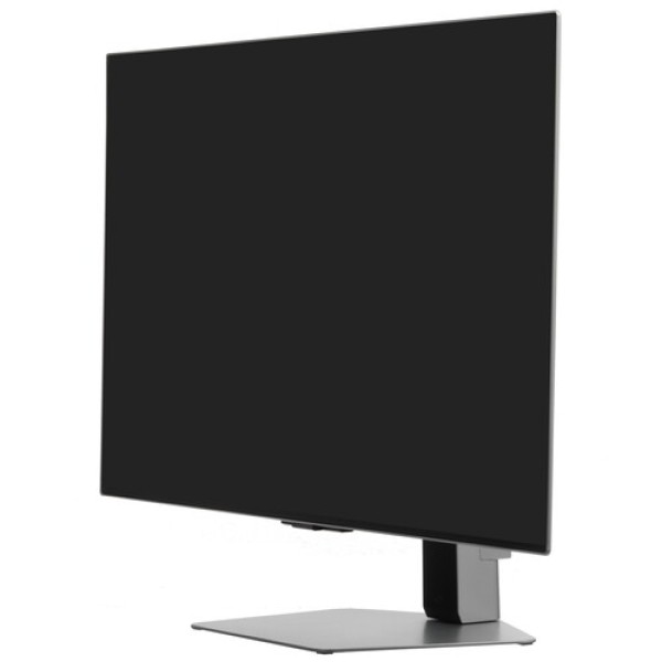 32" Монитор Samsung Odyssey OLED G8 G81SF S32FG810SI серебристый