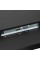 27" Монитор Cooler Master GA2701 черный