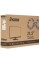 21.5" Монитор Iiyama ProLite XU2293HSU-B6 черный