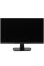 23.8" Монитор ASUS VA24EHE черный
