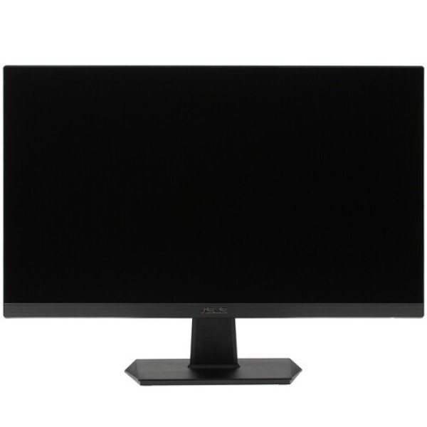 23.8" Монитор ASUS VA24EHE черный