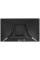 24.5" Монитор ARDOR GAMING VEGA PRO AQ25H1U черный