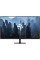 31.5" Монитор DEXP DQ32N1 черный