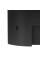 23.8" Монитор Philips 24E1N1300A черный