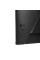27" Монитор GIGABYTE M27U черный