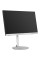 23.8" Монитор Acer CB242YEsmiprx черный