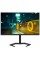 27" Монитор Philips Evnia 27M1N3200ZA/00 черный