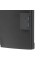 27" Монитор Acer Predator XB273P черный