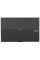 15.6" Монитор ASUS ZenScreen Touch MB16AMTR черный