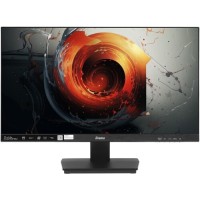 21.5" Монитор Iiyama ProLite XU2293HSU-B6 черный