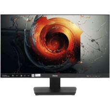 21.5" Монитор Iiyama ProLite XU2293HSU-B6 черный