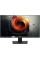 21.5" Монитор Iiyama ProLite XU2293HSU-B6 черный
