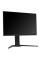 27" Монитор AORUS FO27Q3 EK черный