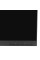 27" Монитор Lenovo E27Q-20 черный