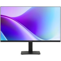 24" Монитор Samsung S3 S32GF S24F320GAI черный