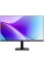 24" Монитор Samsung S3 S32GF S24F320GAI черный
