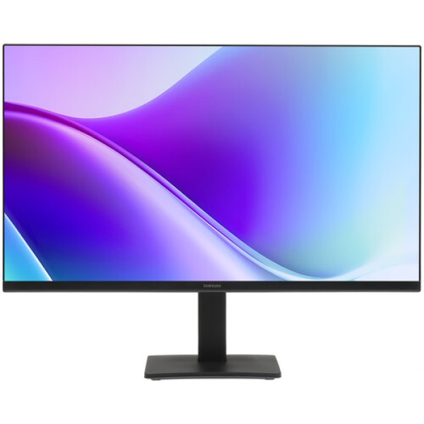 24" Монитор Samsung S3 S32GF S24F320GAI черный