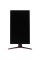 27" Монитор LG 27GP95RP-B черный