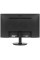 27" Монитор Philips 271V8LA/00 черный