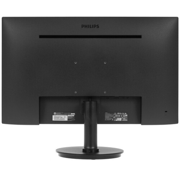 27" Монитор Philips 271V8LA/00 черный