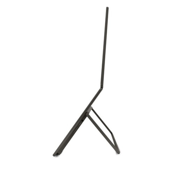 15.6" Монитор Acer PD163Qbmiuux черный