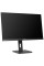 27" Монитор Philips 272S1M/00 черный