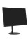 27" Монитор Acer Nitro XZ270Xbmiiphx черный