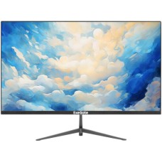 27" Монитор ExeGate ProSmart EZ2707A черный