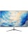 27" Монитор ExeGate ProSmart EZ2707A черный