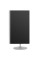 23.8" Монитор Acer CB242YEsmiprx черный