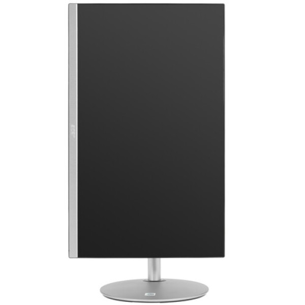 23.8" Монитор Acer CB242YEsmiprx черный