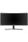34" Монитор ExeGate Combat EC3400TA черный