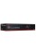 49" Монитор ASUS ROG Swift PG49WCD черный