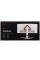 34" Монитор ARDOR GAMING QUASAR AQW34H3 белый