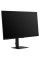 32" Монитор Samsung ViewFinity S8 S80UD S32D804UAI черный